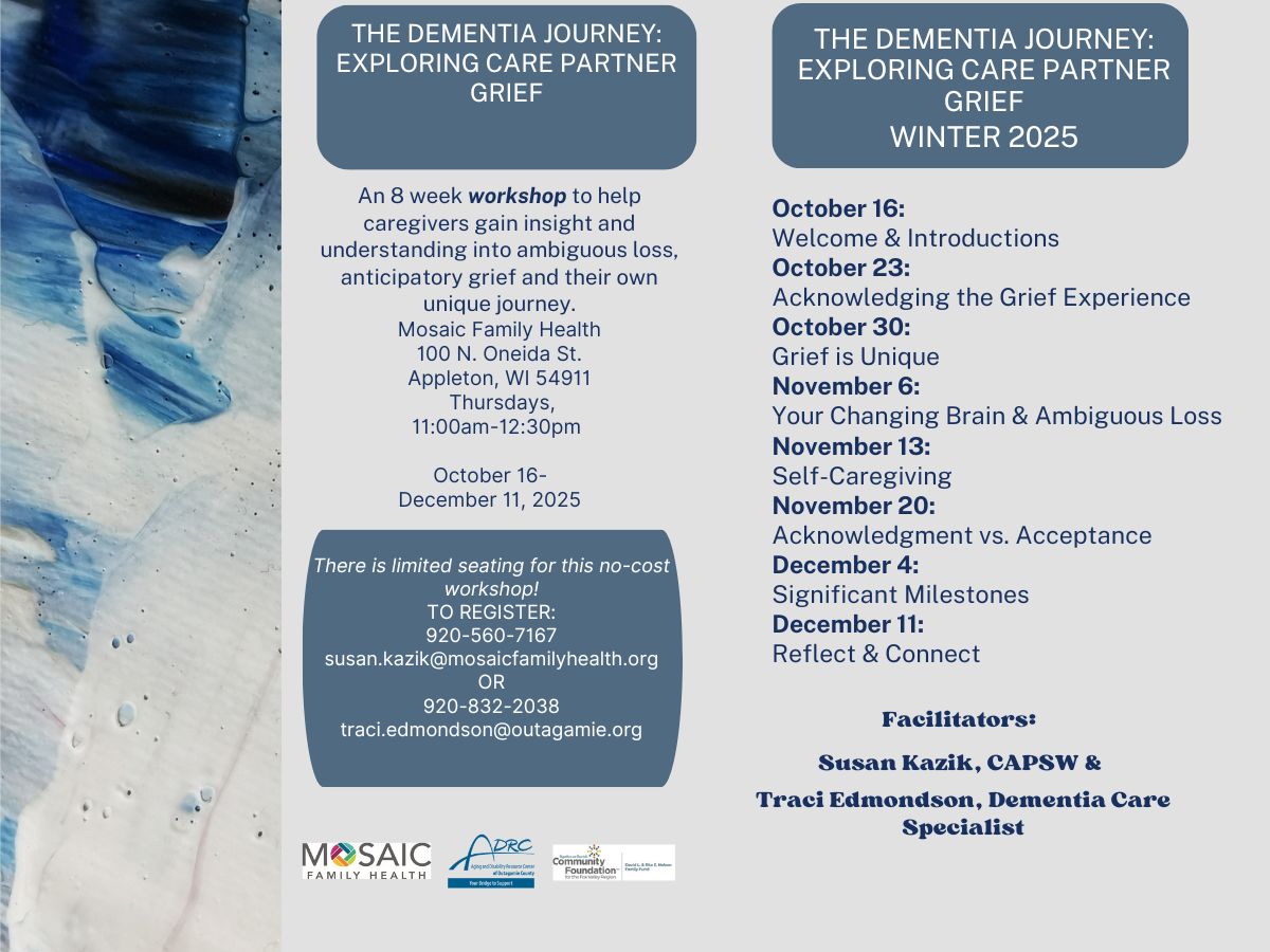 The%20Dementia%20Journey%20Workshop%20Flyer_Winter%202025_Pdf%20(4%20X%203%20in)%20-%201.jpg