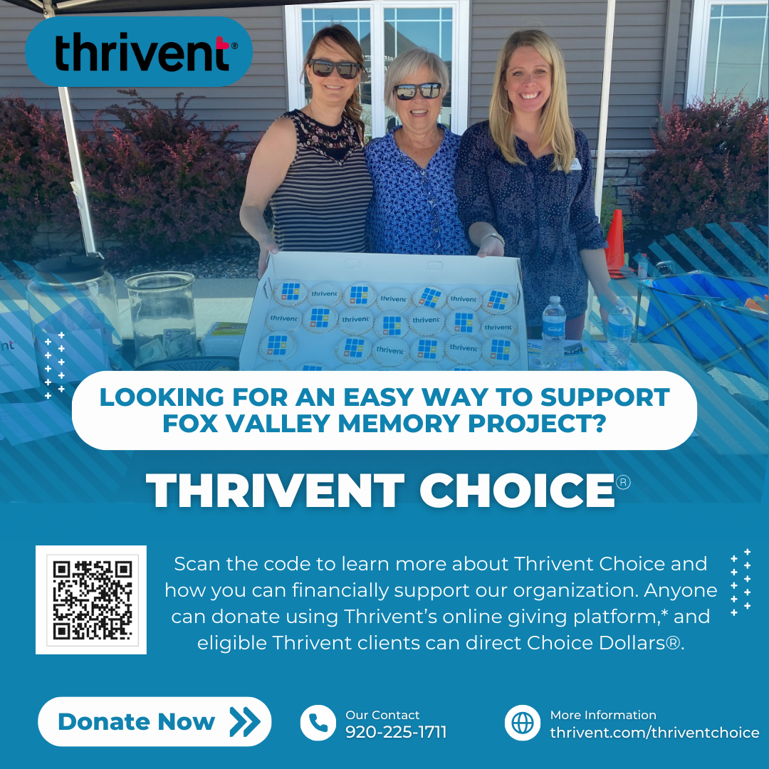 Thrivent%20Choice%20Ad%20(1).png
