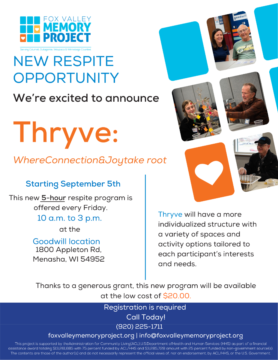 Thryve%20Flyer_pdf%20(1)_pdf.png