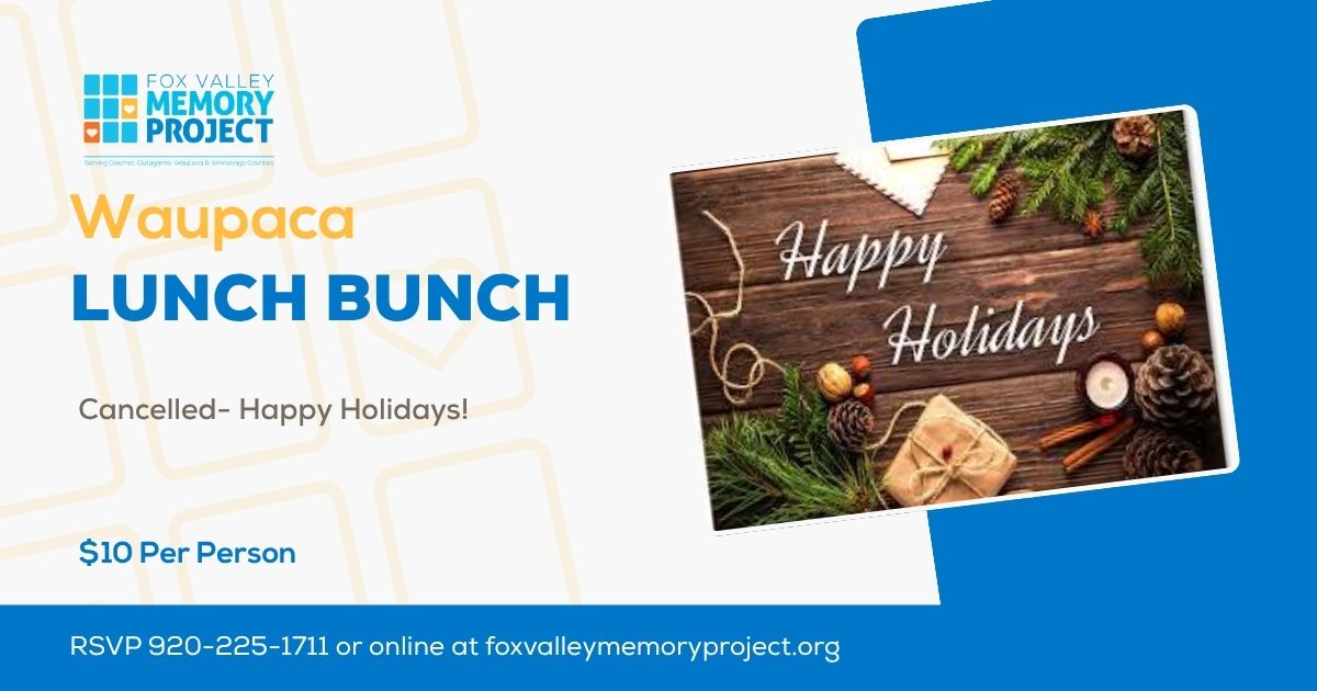 Waupaca%20Lunch%20Bunch%20-%201(1).jpg