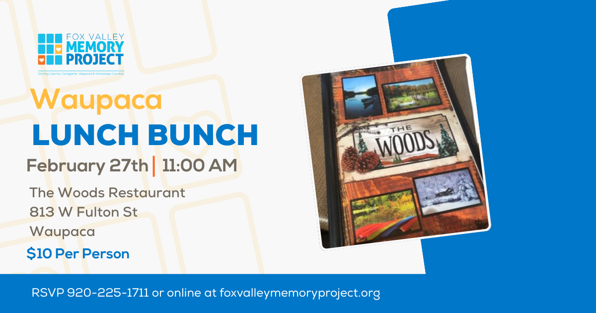 Waupaca%20Lunch%20Bunch%20-%201.png