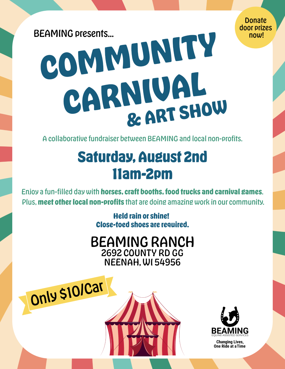 community%20carnival%20flyer%202025.png