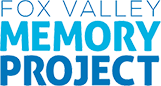 Fox Valley Memory Project